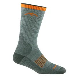 damskie-skarpety-mysliwskie-darn-tough-seafoam-38-40-5