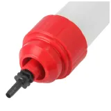 odsysarka-do-oleju-bjc-m78304-marka-bjc