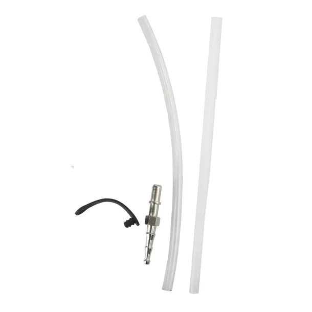 odsysarka-do-oleju-bjc-m78304-waga-z-opakowaniem-0-63-kg