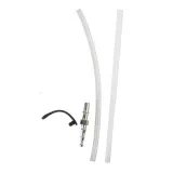 odsysarka-do-oleju-bjc-m78304-waga-z-opakowaniem-0-63-kg