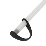 odsysarka-do-oleju-bjc-m78304-kod-producenta-m78304