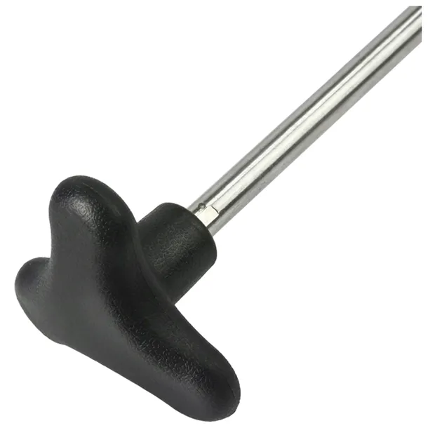 odsysarka-do-oleju-bjc-m78304-marka-bjc-waga-z-opakowaniem-0-63-kg