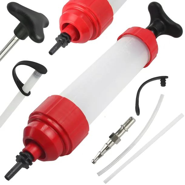 odsysarka-do-oleju-bjc-m78304-marka-bjc-kod-producenta-m78304