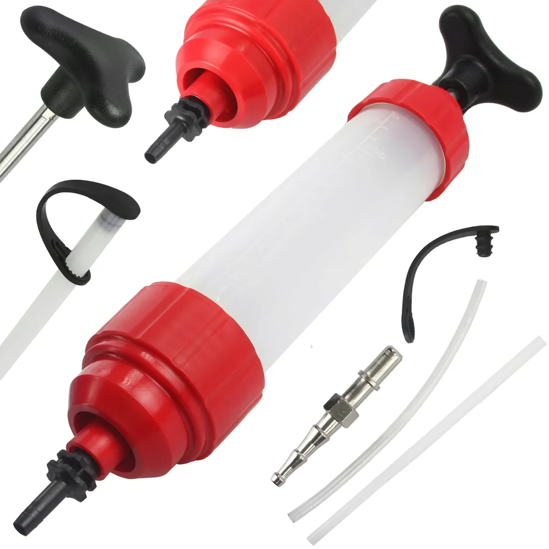 odsysarka-do-oleju-bjc-m78304-marka-bjc