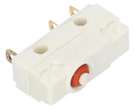 przycisk-joysticka-wozek-widlowy-ladowarka-manitou-564716