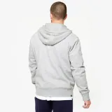 bluza-z-kapturem-meska-domyos-gym-and-pilates-marka-domyos