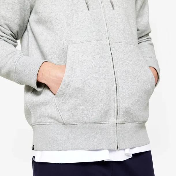bluza-z-kapturem-meska-domyos-gym-and-pilates-plec-mezczyzna