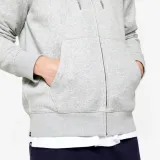 bluza-z-kapturem-meska-domyos-gym-and-pilates-plec-mezczyzna