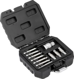 zestaw-wykretakow-szesciokatnych-spiralnych-bitow-do-obrobionych-srub