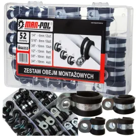 zestaw-obejm-montazowych-do-podwieszania-rur-kabli-wezy-52el-6-19mm