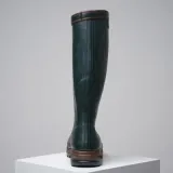 kalosze-aigle-parcours-2-kod-producenta-1562246