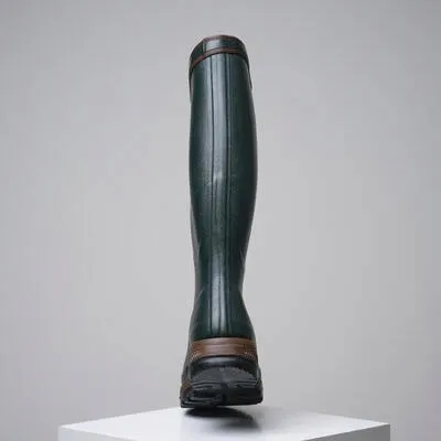 kalosze-aigle-parcours-2-marka-bez-marki-kolor-zielony