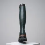 kalosze-aigle-parcours-2-marka-bez-marki-kolor-zielony