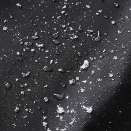 ciepla-kurtka-przeciwdeszczowa-na-rower-miejski-meska-btwin-540-odblaskowa