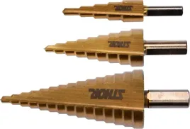 zestaw-wiertel-stopniowych-3szt-sthor-22616