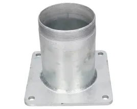 kolnierz-stalowy-zasuwy-beczkowozu-gwint-zewnetrzny-4