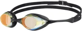 okulary-plywackie-dla-doroslych-arena-cobra-swipe-mirror