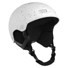 kask-narciarski-i-snowboardowy-dla-doroslych-i-dzieci-wedze-h-fs-300