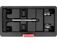 yato-zestaw-frezow-frezy-ze-stali-weglowej-do-gniazd-czujnikow-abs