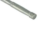 pokretlo-obrotowe-lamane-1-2-375-mm-rodzaj-klucza-nasadowy