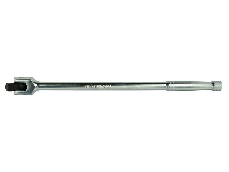 pokretlo-obrotowe-lamane-1-2-375-mm-waga-z-opakowaniem-0-8-kg