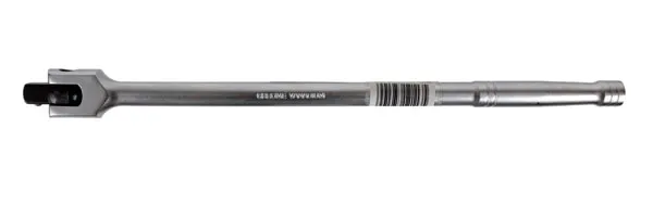 pokretlo-obrotowe-lamane-1-2-375-mm-marka-geko