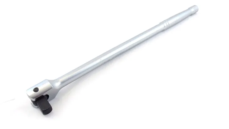 pokretlo-obrotowe-lamane-1-2-375-mm-rodzaj-klucza-nasadowy-waga-z-opakowaniem-0-8-kg
