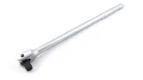 pokretlo-obrotowe-lamane-1-2-375-mm-rodzaj-klucza-nasadowy-waga-z-opakowaniem-0-8-kg