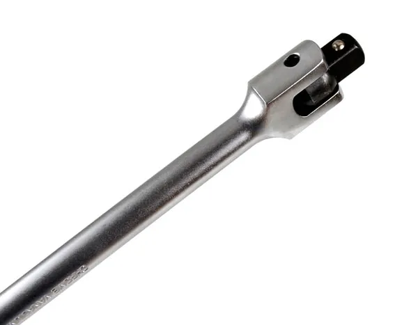pokretlo-obrotowe-lamane-1-2-375-mm-rodzaj-klucza-nasadowy-kod-producenta-g13425