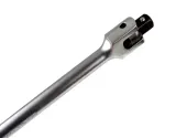 pokretlo-obrotowe-lamane-1-2-375-mm-rodzaj-klucza-nasadowy-kod-producenta-g13425
