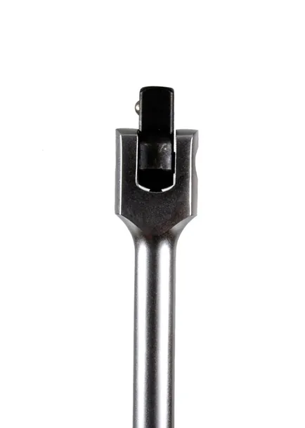 pokretlo-obrotowe-lamane-1-2-375-mm-waga-z-opakowaniem-0-8-kg-rodzaj-klucza-nasadowy