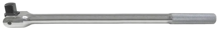 pokretlo-obrotowe-lamane-1-2-375-mm-kod-producenta-g13425-rodzaj-klucza-nasadowy