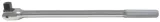 pokretlo-obrotowe-lamane-1-2-375-mm-kod-producenta-g13425-rodzaj-klucza-nasadowy