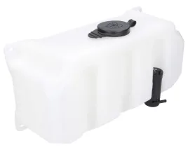 zbiornik-plynu-do-spryskiwaczy-5-3l-z-pompka-24v