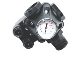 wlacznik-wylacznik-cisnieniowy-manometr-pc-2-ibo