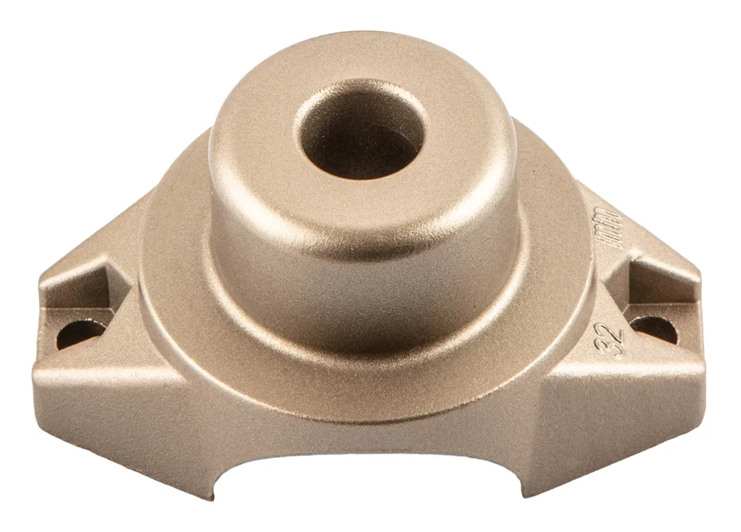 zgrzewarka-do-rur-neo-tools-700-w