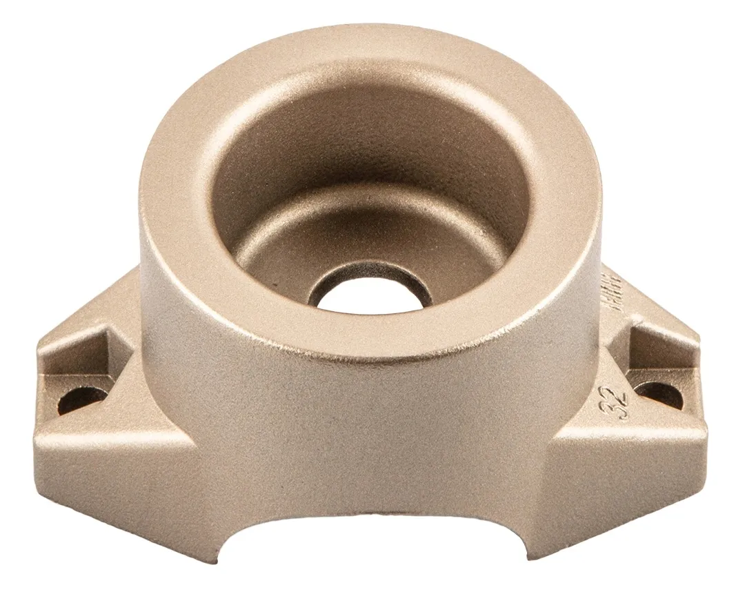 zgrzewarka-do-rur-neo-tools-700-w