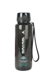 bidon-victor-pg978l-1250-ml-black-1-25-l