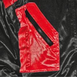 kurtka-reis-iceberg-bc-rozmiar-m