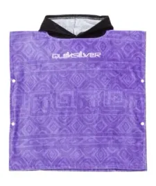poncho-quiksilver-2025-hoody-towel-boy-pmg6-o-s