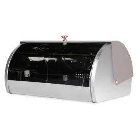 chlebak-zestaw-berlinger-haus-taupe-collection-bezowy-szary-stal