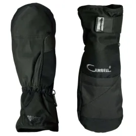 rekawice-narciarskie-softshell-xl-uniseks-cambell-active-czarne