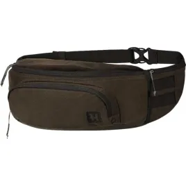 plecak-harkila-deer-stalker-waist-pack-willow-green-4-l-zielony