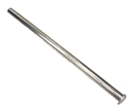 tlumik-warynski-inox-prosty-c-385-turbo