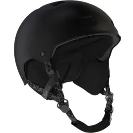 kask-narciarski-i-snowboardowy-h-fs-300-dla-doroslych-i-dzieci