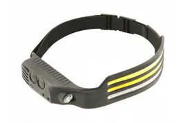 latarka-czolowa-cob-smd-usb-10-funkcji-600-lm-37v-1200-mah-li-ion-hogert