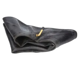 detka-650-10-650-10-wozek-widlowy-oryginal-kabat