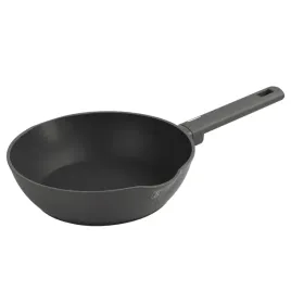 patelnia-gleboka-berlinger-haus-24-cm-szara-non-stick