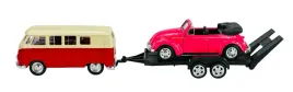 welly-2-pack-vw-volkswagen-transporter-t1-bus-vw-beetle-garbus-1-34-nowy