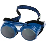okulary-spawalnicze-richmann-c0071